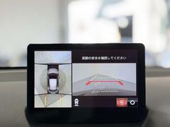 ��Ź�ޥ����åա���Ź�ˤϡ��ֿ��֡ס�����ż֡ס��������ס����줾������祹���åդ�����ޤ�����ż֤ˤĤ��ޤ��Ƥϡ�����ż֥����åաס��ޤǡ������ڤˤ��䤤��碌���������� 6