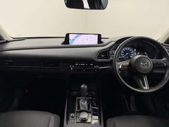 �ڸ��ֳ�ǧ�ۤ�����ˤϸ��ֳ�ǧ��ɬ�ܤȤʤ�ޤ��������ʤ���ͤʤɸ��֤ξ��֤��ǧ������������Ǥ������򤴸�Ƥ���������� 3