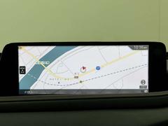 �ڤ����ͤء�����Ѥߤ�Ź�޴֤Ǻ߸ˤ���ư���Ƥ����ǽ�����������ޤ�������Ź�򤴸�Ƥ�κݤ��ä˻����ˤ���礻�򤤤��������Ȥ򤪥����ᤷ�ޤ��������Ѥ����ܥ��󤫤餪���ڤˤ���礻�������� 4