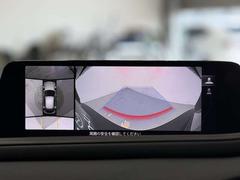 ��Ź�ޥ����åա���Ź�ˤϡ��ֿ��֡ס�����ż֡ס��������ס����줾������祹���åդ�����ޤ�����ż֤ˤĤ��ޤ��Ƥϡ�����ż֥����åաס��ޤǡ������ڤˤ��䤤��碌���������� 6