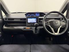 �ڤ����ͤء�����Ѥߤ�Ź�޴֤Ǻ߸ˤ���ư���Ƥ����ǽ�����������ޤ�������Ź�򤴸�Ƥ�κݤ��ä˻����ˤ���礻�򤤤��������Ȥ򤪥����ᤷ�ޤ��������Ѥ����ܥ��󤫤餪���ڤˤ���礻�������� 4