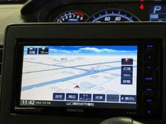 �ڤ���礻��ۼ̿���ʬ����ˤ������䡢����¾������ʤɤ������ޤ����顢��θ�ʤ�����礻�������������ԣţ��б����֤ϡ��Ķ����Σ��������������ޤǡ�����ʳ��ϡ�α�������äȤʤ�ޤ��� 5