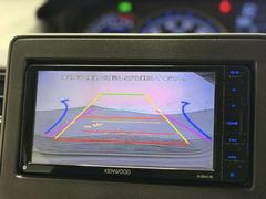 ��Ź�ޥ����åա���Ź�ˤϡ��ֿ��֡ס�����ż֡ס��������ס����줾������祹���åդ�����ޤ�����ż֤ˤĤ��ޤ��Ƥϡ�����ż֥����åաס��ޤǡ������ڤˤ��䤤��碌���������� 6