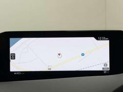 �ڤ����ͤء�����Ѥߤ�Ź�޴֤Ǻ߸ˤ���ư���Ƥ����ǽ�����������ޤ�������Ź�򤴸�Ƥ�κݤ��ä˻����ˤ���礻�򤤤��������Ȥ򤪥����ᤷ�ޤ��������Ѥ����ܥ��󤫤餪���ڤˤ���礻�������� 4