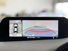 �ڤ���礻��ۼ̿���ʬ����ˤ������䡢����¾������ʤɤ������ޤ����顢��θ�ʤ�����礻�������������ԣţ��б����֤ϡ��Ķ����Σ��������������ޤǡ�����ʳ��ϡ�α�������äȤʤ�ޤ��� 5