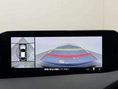 ��Ź�ޥ����åա���Ź�ˤϡ��ֿ��֡ס�����ż֡ס��������ס����줾������祹���åդ�����ޤ�����ż֤ˤĤ��ޤ��Ƥϡ�����ż֥����åաס��ޤǡ������ڤˤ��䤤��碌���������� 6