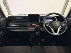 �ڸ��ֳ�ǧ�ۤ�����ˤϸ��ֳ�ǧ��ɬ�ܤȤʤ�ޤ��������ʤ���ͤʤɸ��֤ξ��֤��ǧ������������Ǥ������򤴸�Ƥ���������� 3