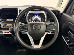 �ڤ���礻��ۼ̿���ʬ����ˤ������䡢����¾������ʤɤ������ޤ����顢��θ�ʤ�����礻�������������ԣţ��б����֤ϡ��Ķ����Σ��������������ޤǡ�����ʳ��ϡ�α�������äȤʤ�ޤ��� 4