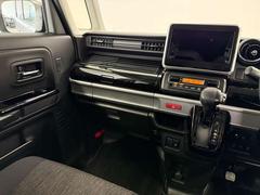 ��Ź�ޥ����åա���Ź�ˤϡ��ֿ��֡ס�����ż֡ס��������ס����줾������祹���åդ�����ޤ�����ż֤ˤĤ��ޤ��Ƥϡ�����ż֥����åաס��ޤǡ������ڤˤ��䤤��碌���������� 5