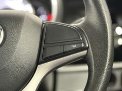 �ڥץ�������ɼ��֡���Ź����ż֤ϡ��ץ����ܤ����ӡ����ä����������줿�ɼ��֤Τߤ����䤷�Ƥ��ޤ����ޤ�ɽ�����ʤϡ����٤��������ѹ��ߤβ��ʤǤ��� 6