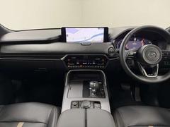 �ڸ��ֳ�ǧ�ۤ�����ˤϸ��ֳ�ǧ��ɬ�ܤȤʤ�ޤ��������ʤ���ͤʤɸ��֤ξ��֤��ǧ������������Ǥ������򤴸�Ƥ���������� 3