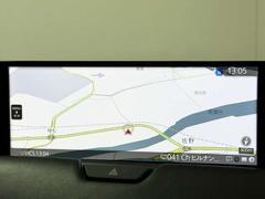 �ڤ����ͤء�����Ѥߤ�Ź�޴֤Ǻ߸ˤ���ư���Ƥ����ǽ�����������ޤ�������Ź�򤴸�Ƥ�κݤ��ä˻����ˤ���礻�򤤤��������Ȥ򤪥����ᤷ�ޤ��������Ѥ����ܥ��󤫤餪���ڤˤ���礻�������� 4