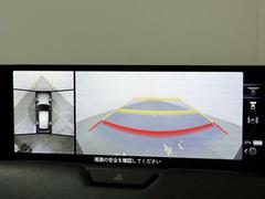 ��Ź�ޥ����åա���Ź�ˤϡ��ֿ��֡ס�����ż֡ס��������ס����줾������祹���åդ�����ޤ�����ż֤ˤĤ��ޤ��Ƥϡ�����ż֥����åաס��ޤǡ������ڤˤ��䤤��碌���������� 6