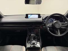 �ڸ��ֳ�ǧ�ۤ�����ˤϸ��ֳ�ǧ��ɬ�ܤȤʤ�ޤ��������ʤ���ͤʤɸ��֤ξ��֤��ǧ������������Ǥ������򤴸�Ƥ���������� 3