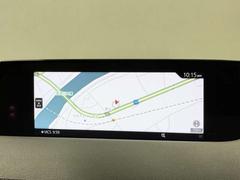 �ڤ����ͤء�����Ѥߤ�Ź�޴֤Ǻ߸ˤ���ư���Ƥ����ǽ�����������ޤ�������Ź�򤴸�Ƥ�κݤ��ä˻����ˤ���礻�򤤤��������Ȥ򤪥����ᤷ�ޤ��������Ѥ����ܥ��󤫤餪���ڤˤ���礻�������� 4