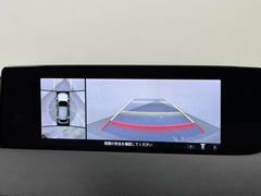 ��Ź�ޥ����åա���Ź�ˤϡ��ֿ��֡ס�����ż֡ס��������ס����줾������祹���åդ�����ޤ�����ż֤ˤĤ��ޤ��Ƥϡ�����ż֥����åաס��ޤǡ������ڤˤ��䤤��碌���������� 6