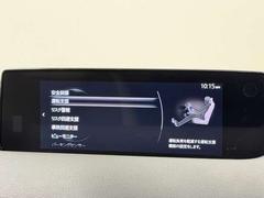 �ڥץ�������ɼ��֡���Ź����ż֤ϡ��ץ����ܤ����ӡ����ä����������줿�ɼ��֤Τߤ����䤷�Ƥ��ޤ����ޤ�ɽ�����ʤϡ����٤��������ѹ��ߤβ��ʤǤ��� 7