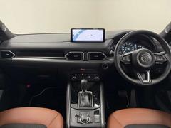 �ڸ��ֳ�ǧ�ۤ�����ˤϸ��ֳ�ǧ��ɬ�ܤȤʤ�ޤ��������ʤ���ͤʤɸ��֤ξ��֤��ǧ������������Ǥ������򤴸�Ƥ���������� 3