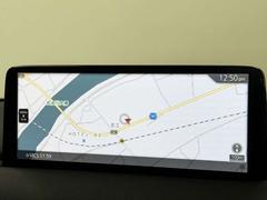 �ڤ����ͤء�����Ѥߤ�Ź�޴֤Ǻ߸ˤ���ư���Ƥ����ǽ�����������ޤ�������Ź�򤴸�Ƥ�κݤ��ä˻����ˤ���礻�򤤤��������Ȥ򤪥����ᤷ�ޤ��������Ѥ����ܥ��󤫤餪���ڤˤ���礻�������� 4