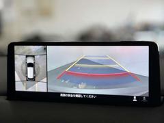 �ڤ���礻��ۼ̿���ʬ����ˤ������䡢����¾������ʤɤ������ޤ����顢��θ�ʤ�����礻�������������ԣţ��б����֤ϡ��Ķ����Σ��������������ޤǡ�����ʳ��ϡ�α�������äȤʤ�ޤ��� 5