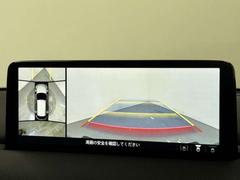 ��Ź�ޥ����åա���Ź�ˤϡ��ֿ��֡ס�����ż֡ס��������ס����줾������祹���åդ�����ޤ�����ż֤ˤĤ��ޤ��Ƥϡ�����ż֥����åաס��ޤǡ������ڤˤ��䤤��碌���������� 6