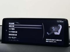 �ڥץ�������ɼ��֡���Ź����ż֤ϡ��ץ����ܤ����ӡ����ä����������줿�ɼ��֤Τߤ����䤷�Ƥ��ޤ����ޤ�ɽ�����ʤϡ����٤��������ѹ��ߤβ��ʤǤ��� 7