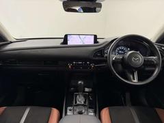 �ڸ��ֳ�ǧ�ۤ�����ˤϸ��ֳ�ǧ��ɬ�ܤȤʤ�ޤ��������ʤ���ͤʤɸ��֤ξ��֤��ǧ������������Ǥ������򤴸�Ƥ���������� 3