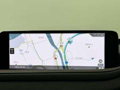 �ڤ����ͤء�����Ѥߤ�Ź�޴֤Ǻ߸ˤ���ư���Ƥ����ǽ�����������ޤ�������Ź�򤴸�Ƥ�κݤ��ä˻����ˤ���礻�򤤤��������Ȥ򤪥����ᤷ�ޤ��������Ѥ����ܥ��󤫤餪���ڤˤ���礻�������� 4