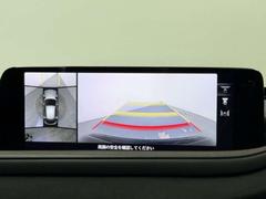 ��Ź�ޥ����åա���Ź�ˤϡ��ֿ��֡ס�����ż֡ס��������ס����줾������祹���åդ�����ޤ�����ż֤ˤĤ��ޤ��Ƥϡ�����ż֥����åաס��ޤǡ������ڤˤ��䤤��碌���������� 6