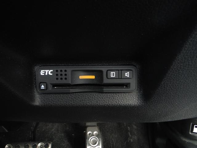 HV-XハーフレザCTBAインターナビ地デジETCスマートキ(20枚目)