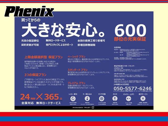 Fリミテッド レーダーブレーキサポート シートヒーター HIDオートライト スマートキー プッシュスタート アイドリングストップ 横滑り防止 ウッド調パネル 14インチAW セキュリティ(55枚目)