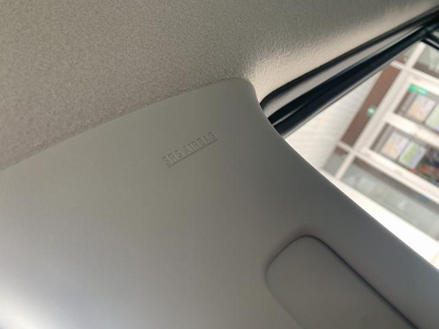 ハイブリッドG 現行型!セーフティーサポート!スマートキー!Pスタート!前席シートヒーター!Aストップ!前後誤発信抑制装置!車線逸脱警報!オートAC!Wエアバック!ABS!ステアリモコン!燃費良好30.4Km/L!(44枚目)