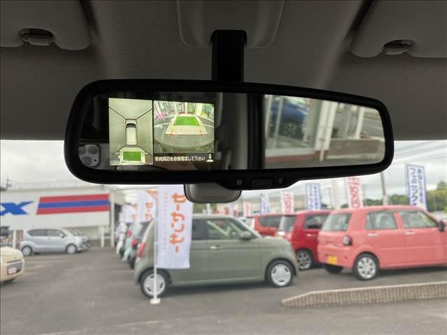 X フルセグSDナビ!ARDモニター!電動ドア!インテリキー!Pスタート!Aストップ!社外アルミ!ETC!Bt&SD&USB&AUX接続!Rシーリングファン!Rドアサンシェイド!オートミラー!(11枚目)