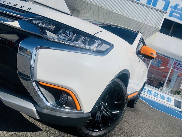 アクティブギア 4WD!e-アシスト!ACC!フルセグSDナビ!全方位カメラ!アルパイン10.1型後席モニタ!黒Hレザー!LEDヘッド!スマートキー!ETC!ウィンカーM!DVD再生!音楽録音!Bt&SD接続!(10枚目)