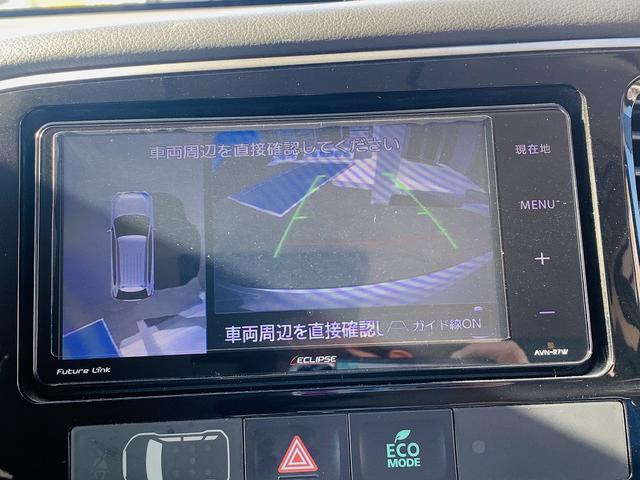 アクティブギア 4WD!e-アシスト!ACC!フルセグSDナビ!全方位カメラ!アルパイン10.1型後席モニタ!黒Hレザー!LEDヘッド!スマートキー!ETC!ウィンカーM!DVD再生!音楽録音!Bt&SD接続!(16枚目)