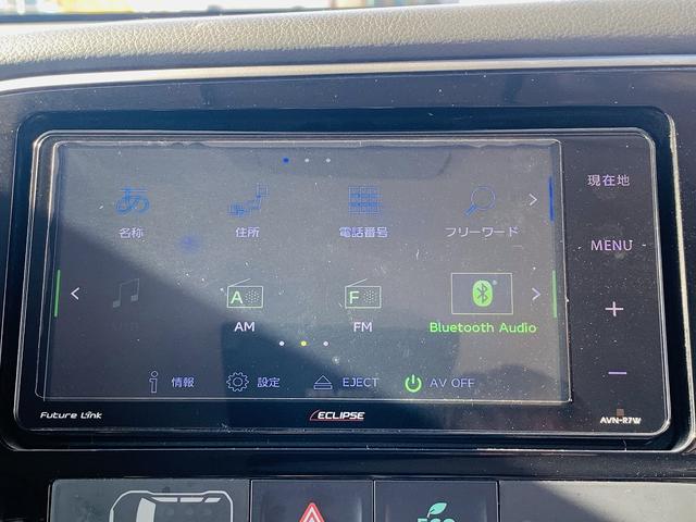 アクティブギア 4WD!e-アシスト!ACC!フルセグSDナビ!全方位カメラ!アルパイン10.1型後席モニタ!黒Hレザー!LEDヘッド!スマートキー!ETC!ウィンカーM!DVD再生!音楽録音!Bt&SD接続!(24枚目)