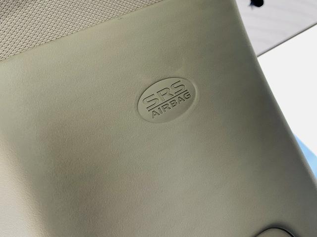 アクティブギア 4WD!e-アシスト!ACC!フルセグSDナビ!全方位カメラ!アルパイン10.1型後席モニタ!黒Hレザー!LEDヘッド!スマートキー!ETC!ウィンカーM!DVD再生!音楽録音!Bt&SD接続!(36枚目)