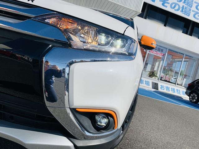 アクティブギア 4WD!e-アシスト!ACC!フルセグSDナビ!全方位カメラ!アルパイン10.1型後席モニタ!黒Hレザー!LEDヘッド!スマートキー!ETC!ウィンカーM!DVD再生!音楽録音!Bt&SD接続!(44枚目)