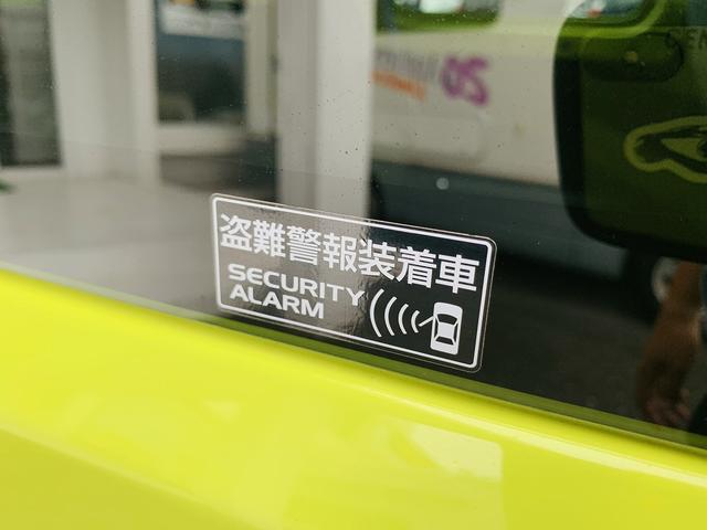 XC 4WD・5MT・衝突軽減ブレーキ・DVD再生・BT&USB接続・ターボ・スマートキー・Pスタート・LED・前席シートヒーター・OPフロントグリル・クルコン・オートミラー・背面タイヤ・オートハイビーム(36枚目)