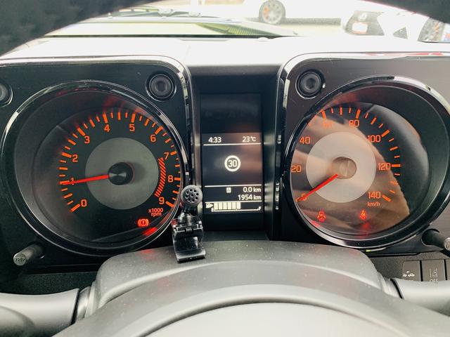 XC 4WD・5MT・衝突軽減ブレーキ・DVD再生・BT&USB接続・ターボ・スマートキー・Pスタート・LED・前席シートヒーター・OPフロントグリル・クルコン・オートミラー・背面タイヤ・オートハイビーム(39枚目)
