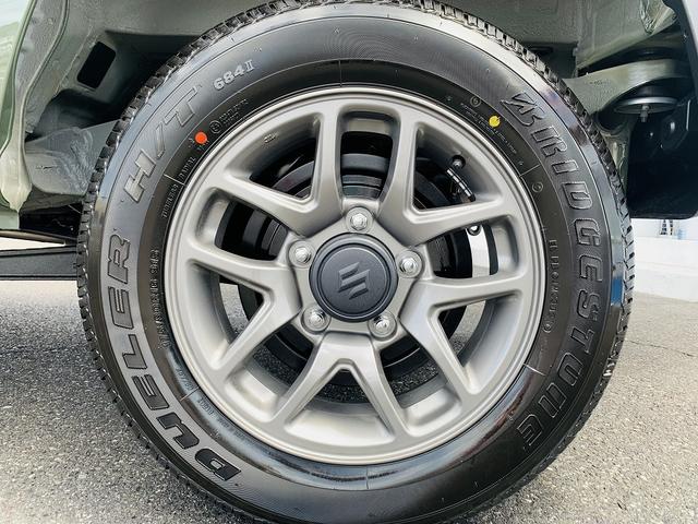 XC 1オーナー・2型モデル・切替4WD・4ATターボ・デュアルセンサー・オートクルーズ・LEDオートライト・スマートキ2個・シート&ミラーヒーター・ライトウォッシャー・レザーハンドル・専用アルミ・禁煙車(58枚目)