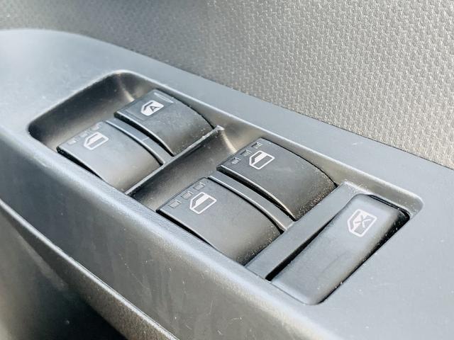 L SAIII後期SDフルセグbluetooth 後期モデル スマートアシストIII ナビ ブルートゥース再生 誤発進抑制 コーナーソナー オートハイビーム 車線逸脱警報 キーレス ライトレベライザー アイドリングストップ 横滑抑制 走行3.6万KM(25枚目)