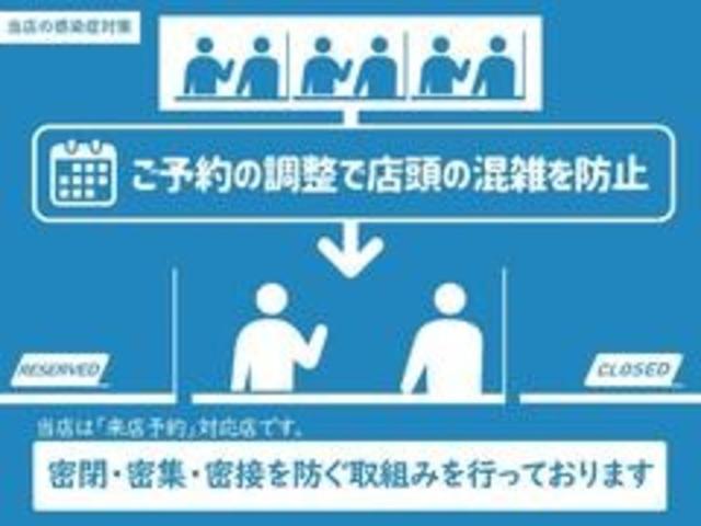L SAIII後期SDフルセグbluetooth 後期モデル スマートアシストIII ナビ ブルートゥース再生 誤発進抑制 コーナーソナー オートハイビーム 車線逸脱警報 キーレス ライトレベライザー アイドリングストップ 横滑抑制 走行3.6万KM(45枚目)