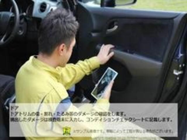 L SAIII後期SDフルセグbluetooth 後期モデル スマートアシストIII ナビ ブルートゥース再生 誤発進抑制 コーナーソナー オートハイビーム 車線逸脱警報 キーレス ライトレベライザー アイドリングストップ 横滑抑制 走行3.6万KM(49枚目)