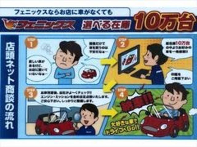 L SAIII後期SDフルセグbluetooth 後期モデル スマートアシストIII ナビ ブルートゥース再生 誤発進抑制 コーナーソナー オートハイビーム 車線逸脱警報 キーレス ライトレベライザー アイドリングストップ 横滑抑制 走行3.6万KM(56枚目)