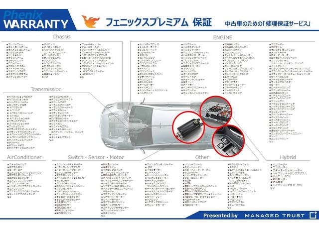 L SAIII後期SDフルセグbluetooth 後期モデル スマートアシストIII ナビ ブルートゥース再生 誤発進抑制 コーナーソナー オートハイビーム 車線逸脱警報 キーレス ライトレベライザー アイドリングストップ 横滑抑制 走行3.6万KM(60枚目)
