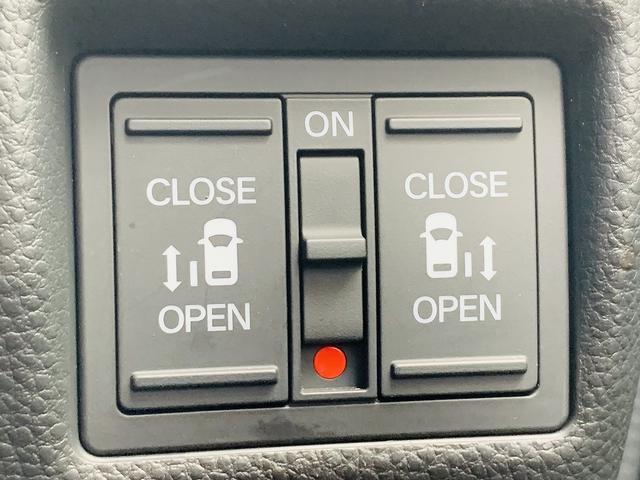 G・Lホンダセンシング フルセグナビ バックカメラ Wパワスラ ホンダセンシング ビルトインETC LEDヘッドライト オートリトラミラー ナビ連動ドラレコ スマートキー プッシュスタート 充電用USB ステアリモコン(9枚目)