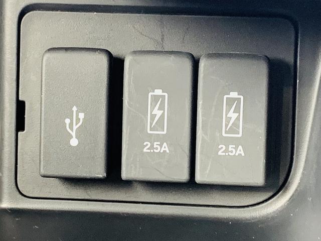 G・Lホンダセンシング フルセグナビ バックカメラ Wパワスラ ホンダセンシング ビルトインETC LEDヘッドライト オートリトラミラー ナビ連動ドラレコ スマートキー プッシュスタート 充電用USB ステアリモコン(16枚目)