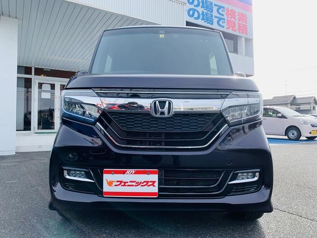 G・Lホンダセンシング フルセグナビ バックカメラ Wパワスラ ホンダセンシング ビルトインETC LEDヘッドライト オートリトラミラー ナビ連動ドラレコ スマートキー プッシュスタート 充電用USB ステアリモコン(41枚目)