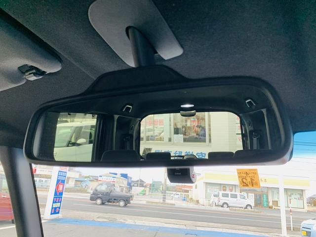 G・Lホンダセンシング フルセグナビ バックカメラ Wパワスラ ホンダセンシング ビルトインETC LEDヘッドライト オートリトラミラー ナビ連動ドラレコ スマートキー プッシュスタート 充電用USB ステアリモコン(59枚目)